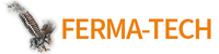 FERMA-TECH FERMA-TECH