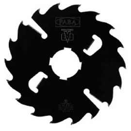 PI-510 EVO2 250x3,1/1,8x70 Z=16+2 egyenes fog