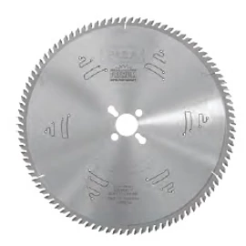 faba butorlapvago korfuresz