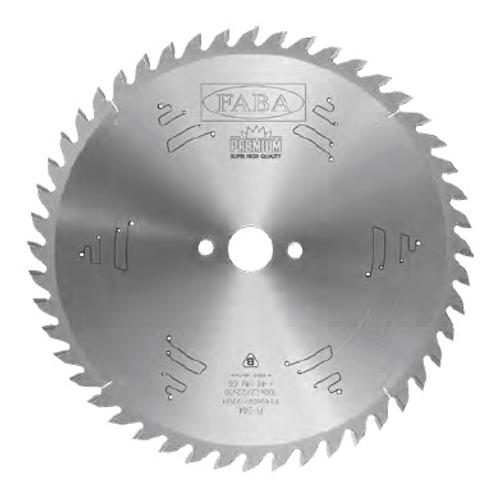 faba keresztvago 350-54